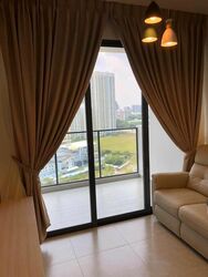 The Clement Canopy (D5), Apartment #499077861